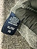 IZOD Gray Pullover Sweater Size XL - photo 8