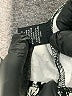 Torrid Black Casual Dress Size Med Plus (00) - photo 8