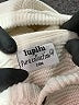 Lupilu Ivory Cardigan Size 2-6 mo - photo 3