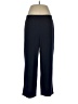 North Style Color Block Blue Track Pants Size L - photo 1