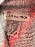 Sag Harbor Gray Pullover Sweater Size XL - photo 7