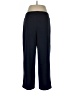 North Style Color Block Blue Track Pants Size L - photo 2