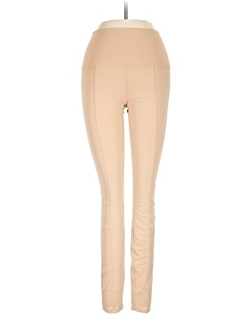 Ladaire Active Pants (view 1)