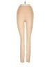Ladaire Tan Active Pants Size XXS - photo 1