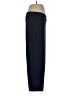 North Style Color Block Blue Track Pants Size L - photo 4