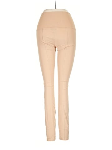 Ladaire Active Pants (view 2)