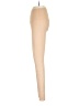 Ladaire Tan Active Pants Size XXS - photo 5
