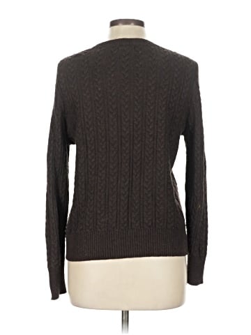 Eddie Bauer Cardigan (view 2)