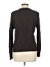 Eddie Bauer Brown Cardigan Size L (petite) - photo 2