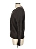 Eddie Bauer Brown Cardigan Size L (petite) - photo 5