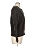 Eddie Bauer Brown Cardigan Size L (petite) - photo 4