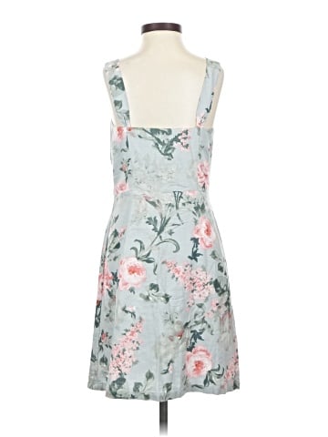MNG Casual Dress (view 2)