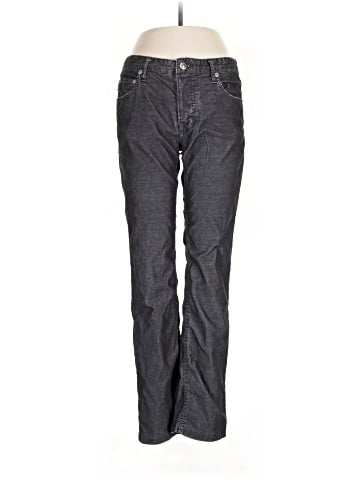 Stitch's Casual Pants (view 1)