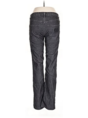 Stitch's Casual Pants (view 2)