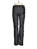 Stitch's Gray Casual Pants Size 31 waist - photo 2