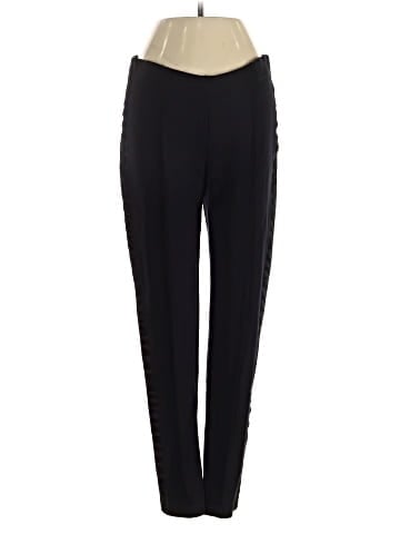 Lilly Pulitzer Track Pants - front