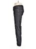 Stitch's Gray Casual Pants Size 31 waist - photo 5