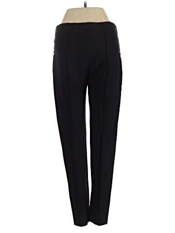 Lilly Pulitzer Track Pants - back
