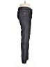 Stitch's Gray Casual Pants Size 31 waist - photo 4