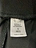 Unbranded Black Track Pants Size S - photo 4