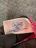 City Streets Pink Pullover Sweater Size XL - photo 8