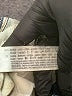 Zara Hearts Blue Jeans Size 4 - photo 8