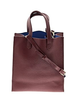 Forever 21 Tote