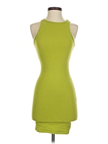 Wild Fable Cocktail Dress (view 1)