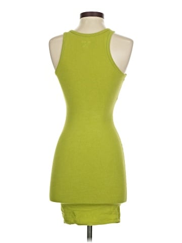 Wild Fable Cocktail Dress (view 2)