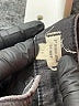 Madewell Gray Black Jeans Size 26 waist - photo 5