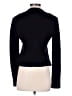 Theory Black Jacket Size 6 - photo 2