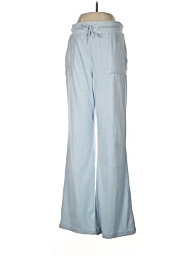 Assorted Brands Casual Pants
