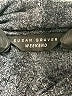Susan Graver Gray Turtleneck Sweater Size 3X - photo 7