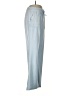 Assorted Brands Blue Casual Pants Size M - photo 4