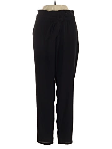 BCBGeneration Dress Pants (view 1)