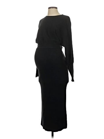 Ripe Cocktail Dress (view 1)