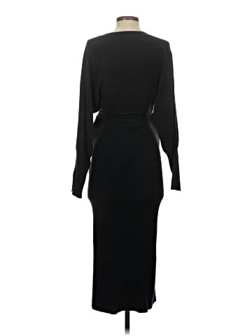 Ripe Cocktail Dress (view 2)