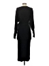 Ripe Black Cocktail Dress Size S - photo 2