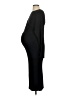 Ripe Black Cocktail Dress Size S - photo 5