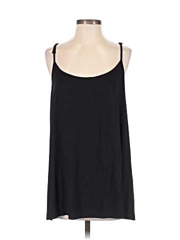 X-Two Tank Top (view 1)