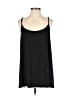 X-Two Black Tank Top Size 2 - photo 1