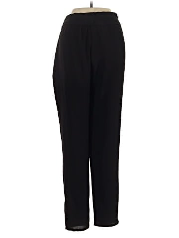 BCBGeneration Dress Pants (view 2)