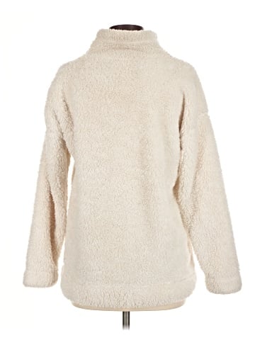 Jones New York Turtleneck Sweater (view 2)