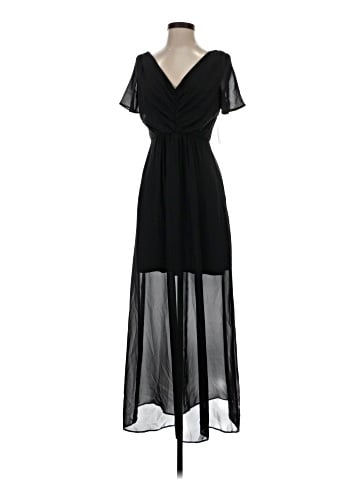 Assorted Brands Cocktail Dress (view 1)