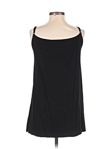 X-Two Tank Top (view 2)