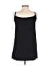 X-Two Black Tank Top Size 2 - photo 2