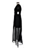 Assorted Brands Black Cocktail Dress Size EU 34 / US 4 - photo 5