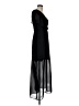 Assorted Brands Black Cocktail Dress Size EU 34 / US 4 - photo 4