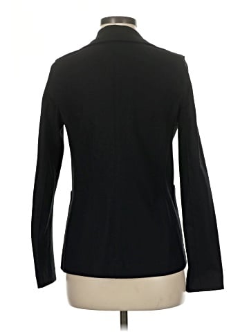 Banana Republic Wool Blazer (view 2)