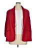 New Directions Red Cardigan Size XL (petite) - photo 1